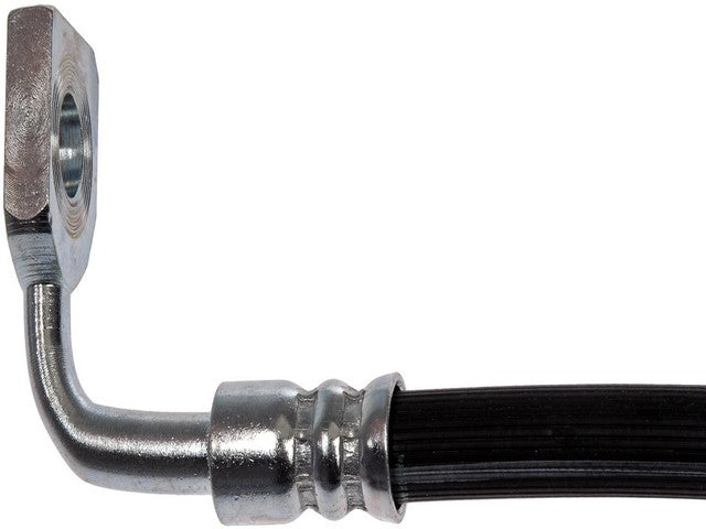 Dorman - First Stop Brake Hydraulic Hose P/N:H621672 Fits: Cadillac Srx 16-10 - Image 3