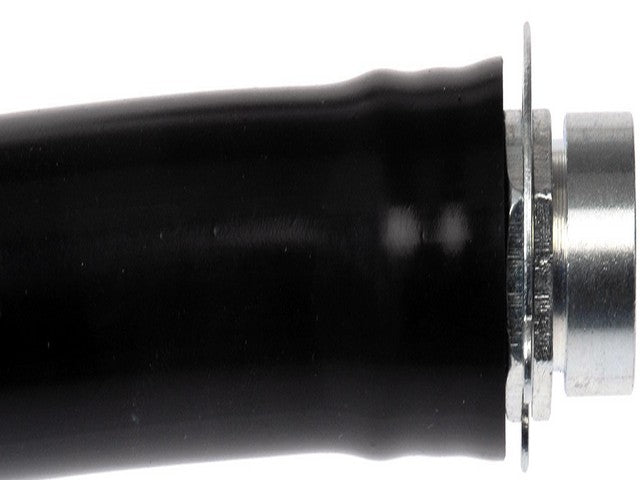 Dorman - First Stop Brake Hydraulic Hose P/N:H621672 Fits: Cadillac Srx 16-10 - Image 2