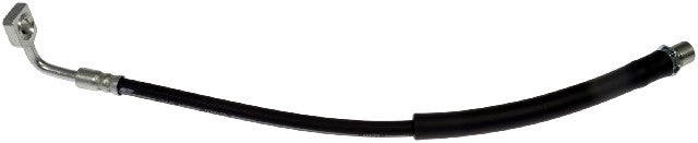 Dorman - First Stop Brake Hydraulic Hose P/N:H621673 Fits: Cadillac Srx 16-10 - Image 4