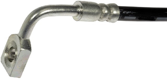 Dorman - First Stop Brake Hydraulic Hose P/N:H621673 Fits: Cadillac Srx 16-10 - Image 3