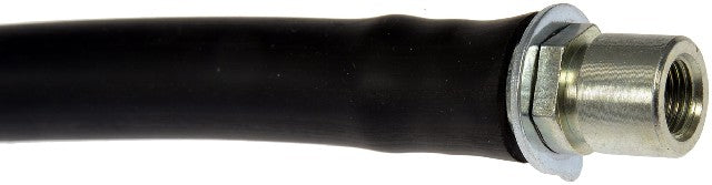 Dorman - First Stop Brake Hydraulic Hose P/N:H621673 Fits: Cadillac Srx 16-10 - Image 2