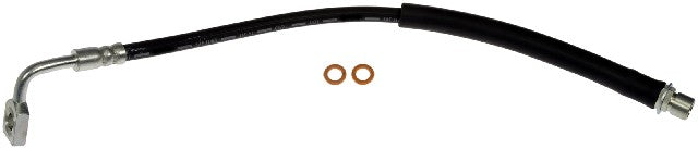 Dorman - First Stop Brake Hydraulic Hose P/N:H621673 Fits: Cadillac Srx 16-10 - Image 1