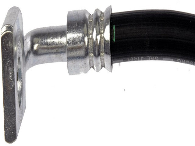 Dorman - First Stop Brake Hydraulic Hose P/N:H621674 Fits: Cadillac Srx 16-10 - Image 3