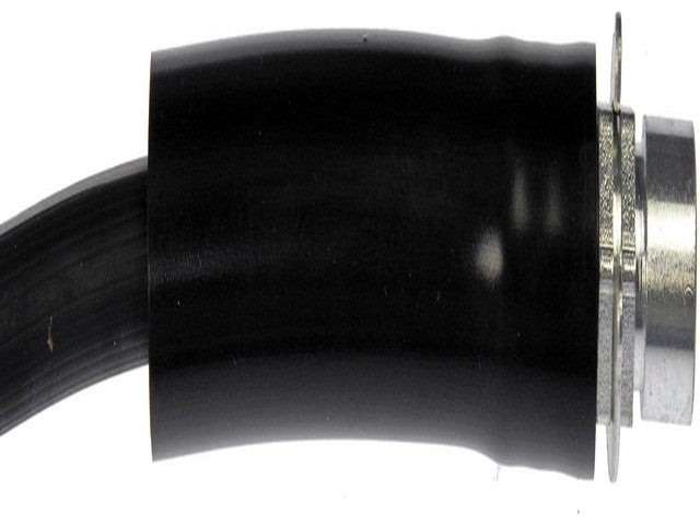 Dorman - First Stop Brake Hydraulic Hose P/N:H621674 Fits: Cadillac Srx 16-10 - Image 2