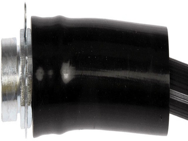 Dorman - First Stop Brake Hydraulic Hose P/N:H621675 Fits: Cadillac Srx 16-10 - Image 3