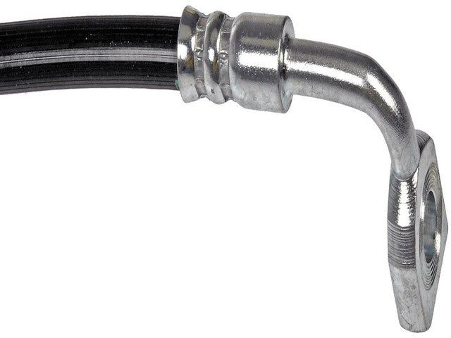 Dorman - First Stop Brake Hydraulic Hose P/N:H621675 Fits: Cadillac Srx 16-10 - Image 2