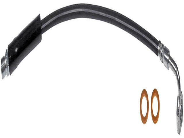 Dorman - First Stop Brake Hydraulic Hose P/N:H621675 Fits: Cadillac Srx 16-10 - Image 1