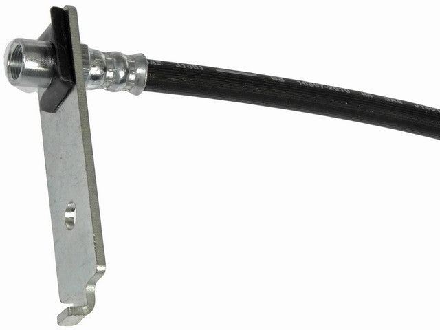 Dorman - First Stop Brake Hydraulic Hose P/N:H621678 Fits: Chevrolet Express 1500 14-11, GMC Savana 1500 14-11 - Image 3