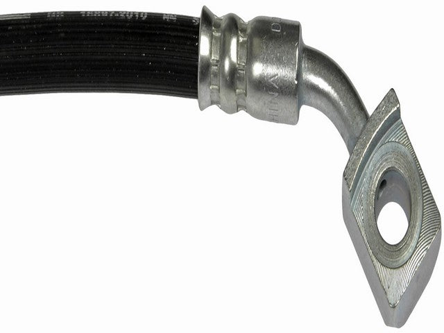 Dorman - First Stop Brake Hydraulic Hose P/N:H621678 Fits: Chevrolet Express 1500 14-11, GMC Savana 1500 14-11 - Image 2