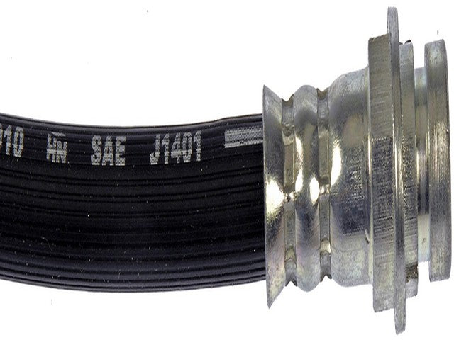 Dorman - First Stop Brake Hydraulic Hose P/N:H621680 Fits: Chevrolet Impala 13-11, Chevrolet Impala Limited 16-14 - Image 2
