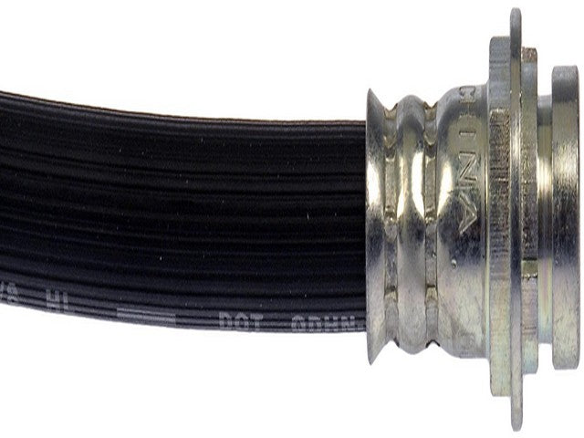 Dorman - First Stop Brake Hydraulic Hose P/N:H621681 Fits: Chevrolet Impala 13-11, Chevrolet Impala Limited 16-14 - Image 2