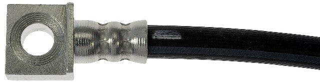 Dorman - First Stop Brake Hydraulic Hose P/N:H621682 Fits: Chevrolet Silverado 3500 13-11, Chevrolet Silverado 3500 18-15, Chevrolet Silverado 3500 Hd 19-11, GMC Sierra 3500 Hd 19-11 - Image 2