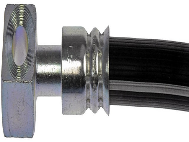 Dorman - First Stop Brake Hydraulic Hose P/N:H621686 Fits: Chevrolet Volt 13-11 - Image 2