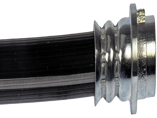 Dorman - First Stop Brake Hydraulic Hose P/N:H621686 Fits: Chevrolet Volt 13-11 - Image 3