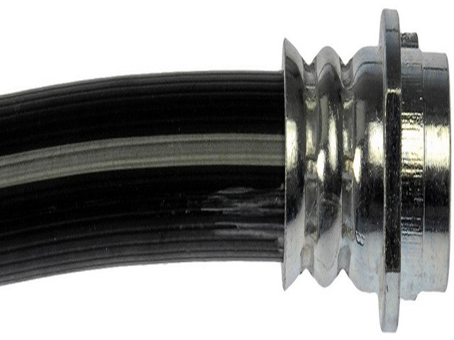 Dorman - First Stop Brake Hydraulic Hose P/N:H621687 Fits: Chevrolet Volt 13-11 - Image 3