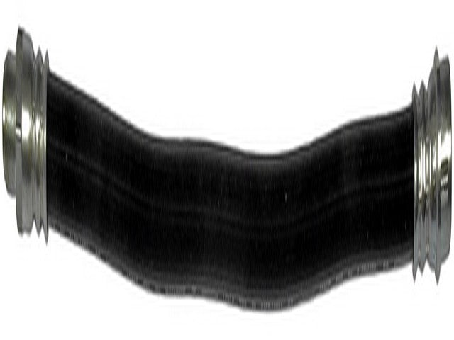 Dorman - First Stop Brake Hydraulic Hose P/N:H621690 Fits: Mercedes-benz Cls550 18-14, Mercedes-benz E350 16-10, Mercedes-benz E500 17-13, Mercedes-benz E550 11-10 - Image 1