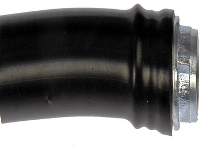 Dorman - First Stop Brake Hydraulic Hose P/N:H621692 Fits: Mercedes-benz S63 Amg 2014, Mercedes-benz Sl550 19-10, Mercedes-benz Sl600 2010, Mercedes-benz Sl63 Amg 19-09, Mercedes-benz Sl65 Amg 11-10 - Image 2