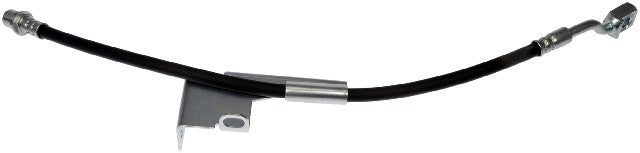 Dorman - First Stop Brake Hydraulic Hose P/N:H621694 Fits: Chevrolet Silverado 2500, Chevrolet Silverado 2500 Hd, Chevrolet Silverado 3500, Chevrolet Silverado 3500 Hd, GMC Sierra 2500 Hd, GMC Sierra 3500 Hd - Image 5