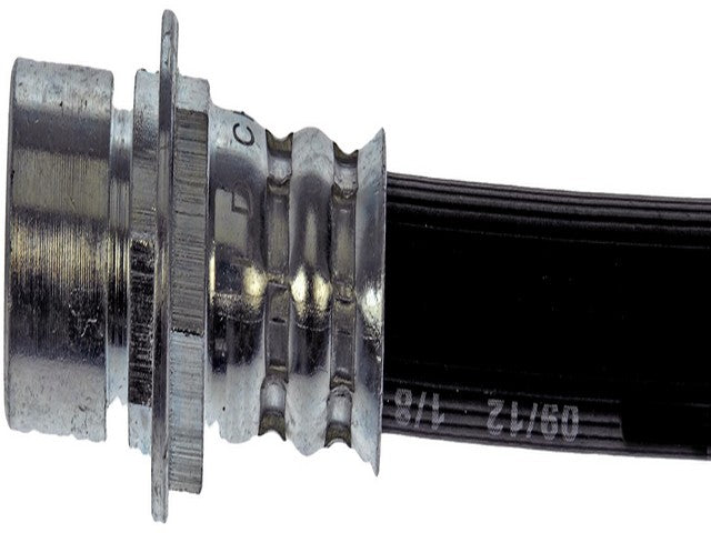 Dorman - First Stop Brake Hydraulic Hose P/N:H621699 Fits: Chevrolet Silverado 3500 13-11, Chevrolet Silverado 3500 Hd 14-11, GMC Sierra 3500 Hd 14-11 - Image 3