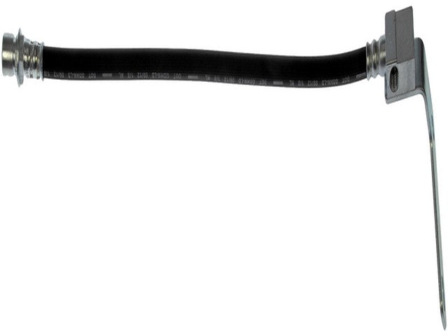 Dorman - First Stop Brake Hydraulic Hose P/N:H621699 Fits: Chevrolet Silverado 3500 13-11, Chevrolet Silverado 3500 Hd 14-11, GMC Sierra 3500 Hd 14-11 - Image 1