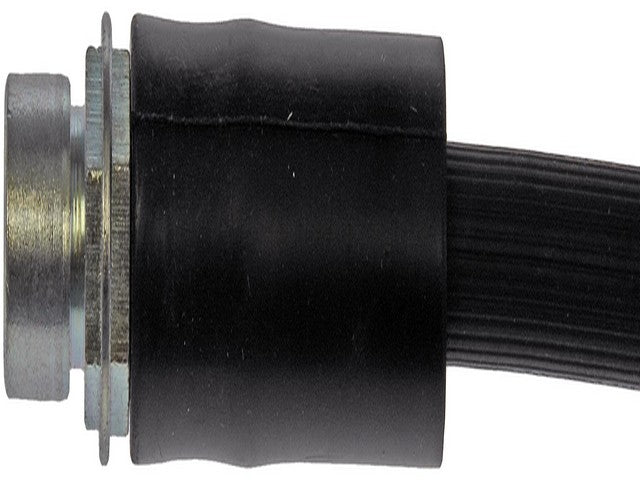 Dorman - First Stop Brake Hydraulic Hose P/N:H621700 Fits: Chevrolet Equinox 16-10, GMC Terrain 16-10 - Image 2