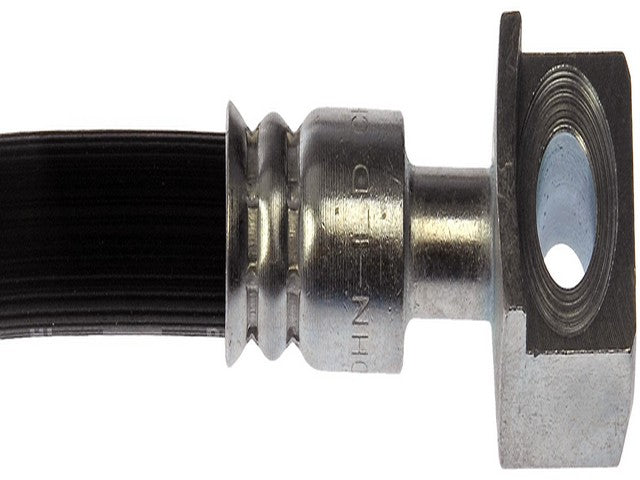 Dorman - First Stop Brake Hydraulic Hose P/N:H621700 Fits: Chevrolet Equinox 16-10, GMC Terrain 16-10 - Image 3