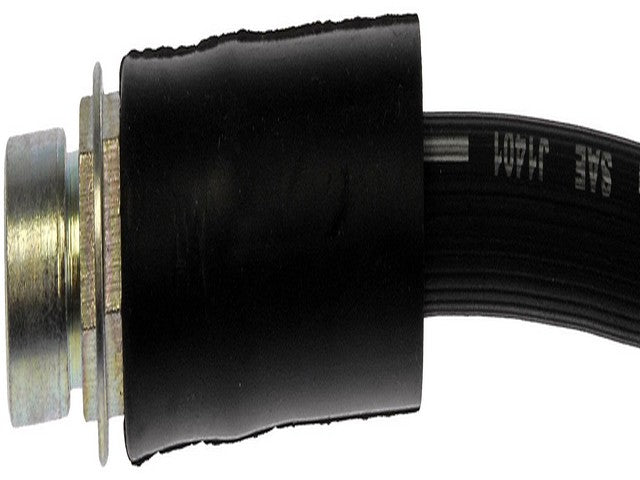 Dorman - First Stop Brake Hydraulic Hose P/N:H621701 Fits: Chevrolet Equinox 16-10, GMC Terrain 16-10 - Image 3