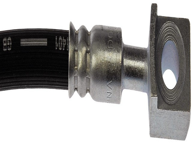 Dorman - First Stop Brake Hydraulic Hose P/N:H621701 Fits: Chevrolet Equinox 16-10, GMC Terrain 16-10 - Image 2