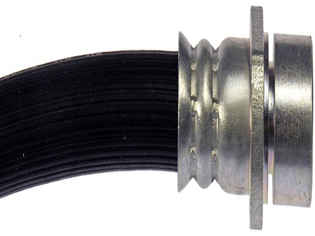 Dorman - First Stop Brake Hydraulic Hose P/N:H621703 Fits: Subaru Impreza 14-10, Subaru Wrx 21-12, Subaru Wrx Sti 19-13 - Image 3