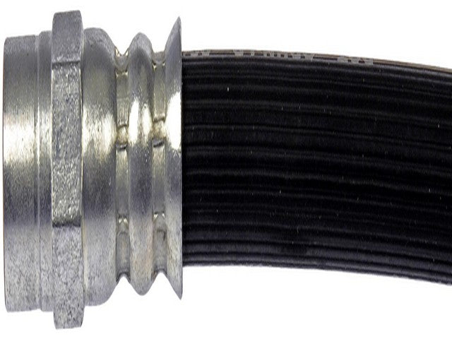 Dorman - First Stop Brake Hydraulic Hose P/N:H621704 Fits: Volvo S60 09-01, Volvo V70 2007 - Image 2