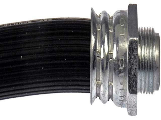 Dorman - First Stop Brake Hydraulic Hose P/N:H621704 Fits: Volvo S60 09-01, Volvo V70 2007 - Image 3