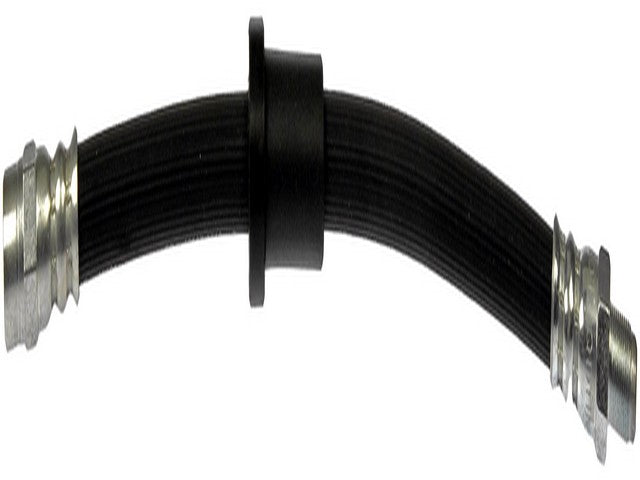 Dorman - First Stop Brake Hydraulic Hose P/N:H621704 Fits: Volvo S60 09-01, Volvo V70 2007 - Image 1