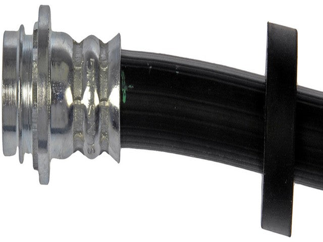 Dorman - First Stop Brake Hydraulic Hose P/N:H621705 Fits: Volvo S60 Cross Country 18-17, Volvo S80 14-13, Volvo V60 Cross Country 18-15, Volvo Xc70 12-08, Volvo Xc70 16-14 - Image 3