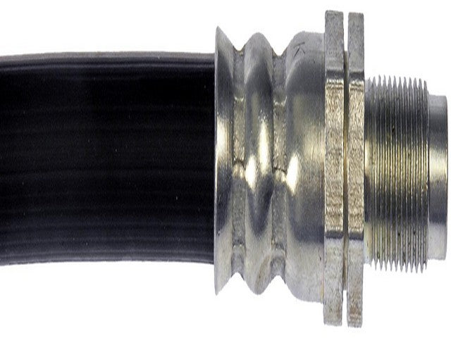Dorman - First Stop Brake Hydraulic Hose P/N:H621705 Fits: Volvo S60 Cross Country 18-17, Volvo S80 14-13, Volvo V60 Cross Country 18-15, Volvo Xc70 12-08, Volvo Xc70 16-14 - Image 2