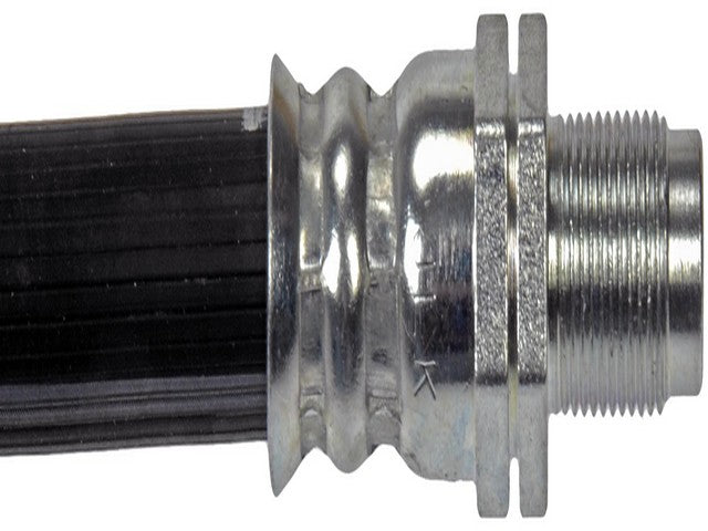 Dorman - First Stop Brake Hydraulic Hose P/N:H621706 Fits: Volvo Xc60 12-10, Volvo Xc60 17-15 - Image 2