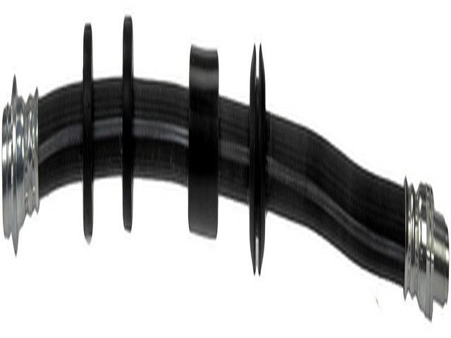 Dorman - First Stop Brake Hydraulic Hose P/N:H621706 Fits: Volvo Xc60 12-10, Volvo Xc60 17-15 - Image 1
