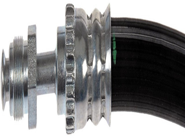 Dorman - First Stop Brake Hydraulic Hose P/N:H621707 Fits: BMW X3 17-11, BMW X4 17-15 - Image 3