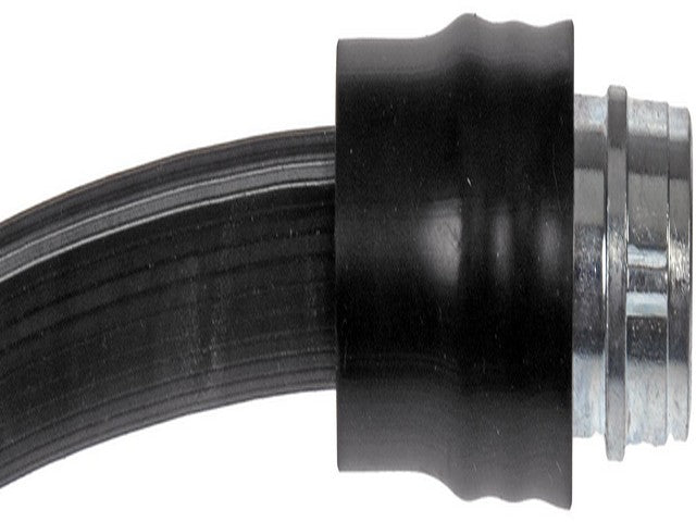 Dorman - First Stop Brake Hydraulic Hose P/N:H621707 Fits: BMW X3 17-11, BMW X4 17-15 - Image 2