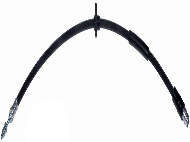 Dorman - First Stop Brake Hydraulic Hose P/N:H621707 Fits: BMW X3 17-11, BMW X4 17-15 - Image 1