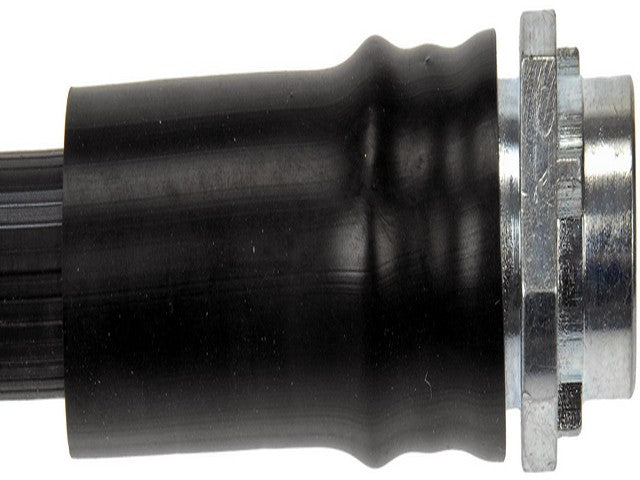 Dorman - First Stop Brake Hydraulic Hose P/N:H621709 Fits: BMW X3 17-11, BMW X4 17-15 - Image 2