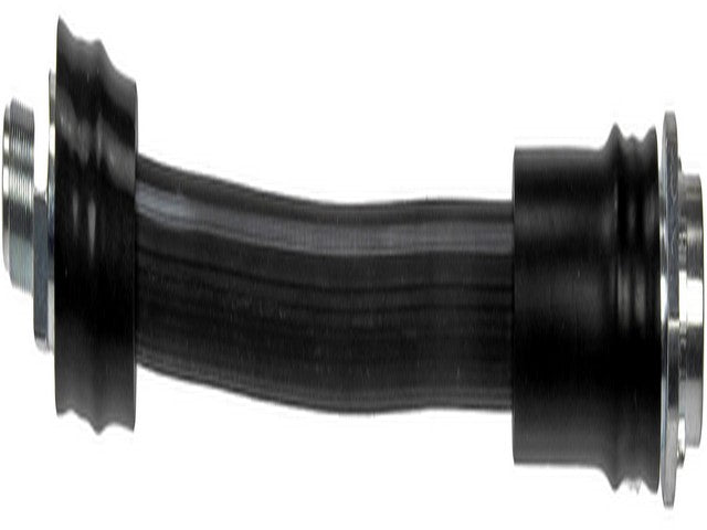 Dorman - First Stop Brake Hydraulic Hose P/N:H621709 Fits: BMW X3 17-11, BMW X4 17-15 - Image 1