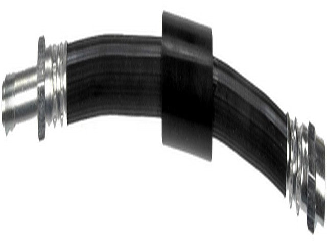 Dorman - First Stop Brake Hydraulic Hose P/N:H621710 Fits: BMW 528i, BMW 528i Xdrive, BMW 535d, BMW 535d Xdrive, BMW 535i, BMW 535i Gt, BMW 535i Gt Xdrive, BMW 535i Xdrive, BMW 550i, BMW 550i Gt - Image 1