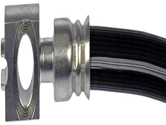 Dorman - First Stop Brake Hydraulic Hose P/N:H621713 Fits: Volkswagen Passat 05-03 - Image 3
