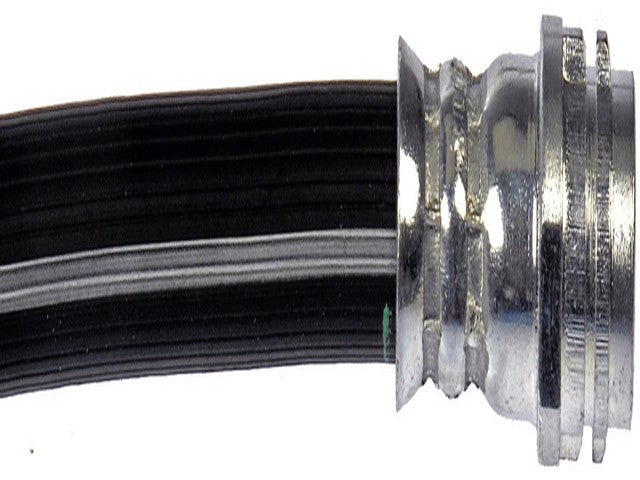 Dorman - First Stop Brake Hydraulic Hose P/N:H621713 Fits: Volkswagen Passat 05-03 - Image 2
