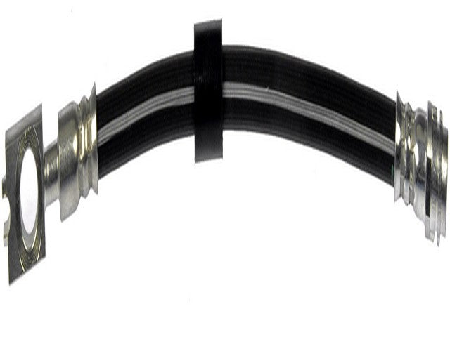 Dorman - First Stop Brake Hydraulic Hose P/N:H621713 Fits: Volkswagen Passat 05-03 - Image 1