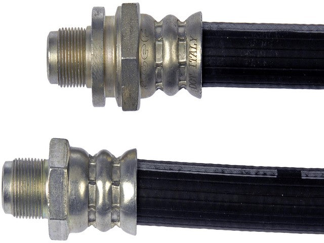 Dorman - First Stop Brake Hydraulic Hose P/N:H621714 Fits: Smart Eq Fortwo 2019, Smart Fortwo 18-08 - Image 3