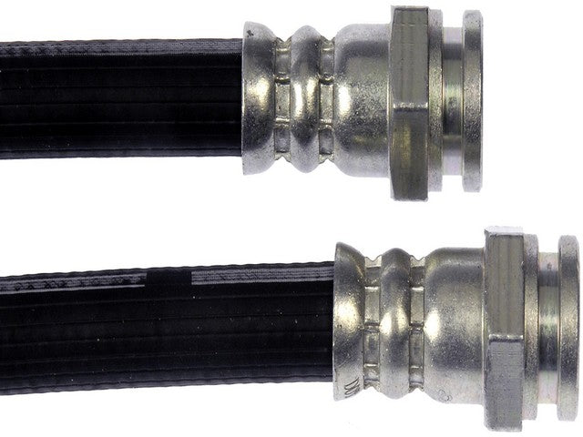 Dorman - First Stop Brake Hydraulic Hose P/N:H621714 Fits: Smart Eq Fortwo 2019, Smart Fortwo 18-08 - Image 2