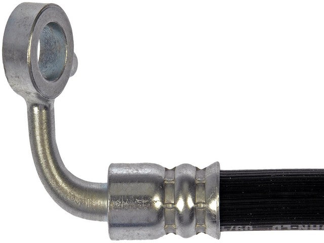 Dorman - First Stop Brake Hydraulic Hose P/N:H621715 Fits: Infiniti G37 13-12, Infiniti G37 2010, Infiniti Q60 15-14 - Image 3