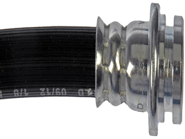 Dorman - First Stop Brake Hydraulic Hose P/N:H621715 Fits: Infiniti G37 13-12, Infiniti G37 2010, Infiniti Q60 15-14 - Image 2