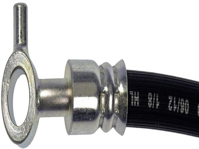 Dorman - First Stop Brake Hydraulic Hose P/N:H621717 Fits: Nissan Juke 17-11 - Image 3